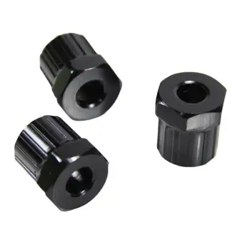 Durable Bike Cycling Freewheel Remover Repair Tool Mountain Ring Black Remover Freewheel Bike Screw Cassette Tool
Durable Bike Cycling Freewheel Remover Repair Tool Mountain Ring Black Remover Freewheel Bike Screw Cassette Tool