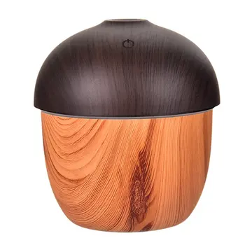 Acorn Humidifier Mini Home Office Humidifier Ultra Quiet Water Volume Full Silence Humidifier Creative Gifts
Acorn Humidifier Mini Home Office Humidifier Ultra Quiet Water Volume Full Silence Humidifier Creative Gifts