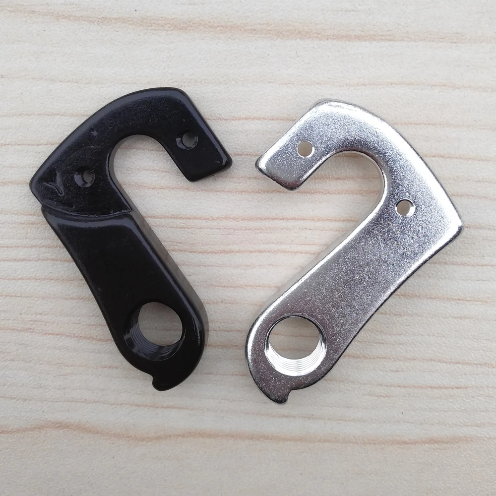 10pc Bicycle gear rear derailleur hanger dropout For Norco aka #959371-8-5 NORCO Threshhold A Search C VALENCE A1 A2 FBR 2 FORMA
10pc Bicycle gear rear derailleur hanger dropout For Norco aka #959371-8-5 NORCO Threshhold A Search C VALENCE A1 A2 FBR 2 FORMA