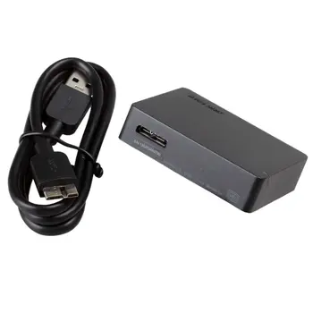 eTone iBUFFALO All-in-1 USB3.0 Multi Memory Card Reader High Speed Adapter CF Micro SD
eTone iBUFFALO All-in-1 USB3.0 Multi Memory Card Reader High Speed Adapter CF Micro SD