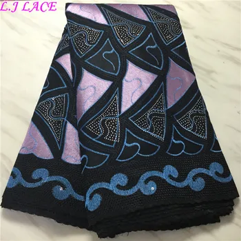 High quality soft cotton swiss voile lace dress cloth DIY laces farbics free shipping voile laces
High quality soft cotton swiss voile lace dress cloth DIY laces farbics free shipping voile laces