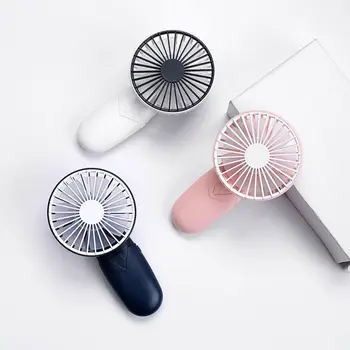 Mini Pocket Fan Cool Air Hand Held Cooler Cooling Fans Power By 2x AAA Battery
Mini Pocket Fan Cool Air Hand Held Cooler Cooling Fans Power By 2x AAA Battery