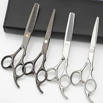 Professional Hairdressing Scissors Hairdressing Scissors Set Barber Tool Set Hairdressing Scissors Barber Shop Salon Set
Professional Hairdressing Scissors Hairdressing Scissors Set Barber Tool Set Hairdressing Scissors Barber Shop Salon Set