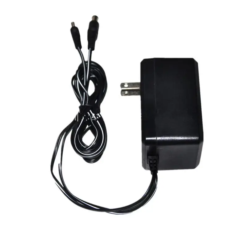 Universal 3 in 1 AC Power Adapter Cord Cable For N-intendo for sega for genesis B95C
Universal 3 in 1 AC Power Adapter Cord Cable For N-intendo for sega for genesis B95C