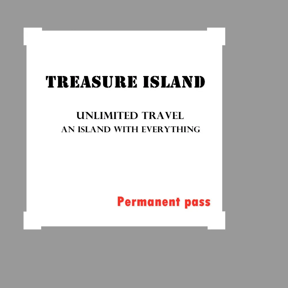 Animal Crossing An island with everything Unlimited travel Do whatever you want Work 24 hours a day ACNH
Animal Crossing An island with everything Unlimited travel Do whatever you want Work 24 hours a day ACNH