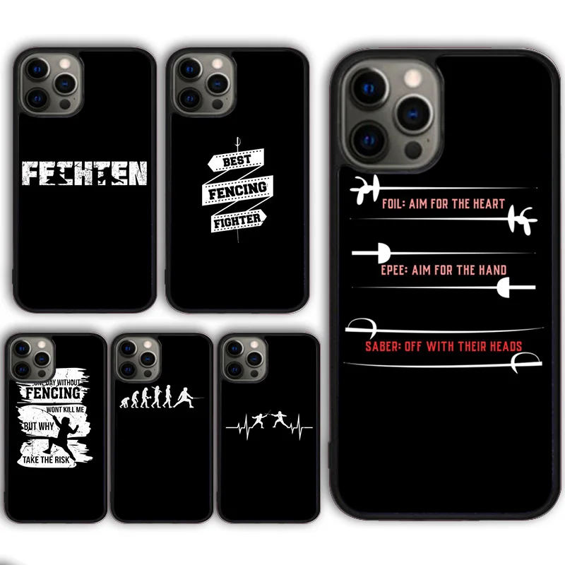 Чехол для iPhone 13 11 12 Mini Pro Max X XR XS 6 7 8 Plus Samsung S20 21 Ultra |