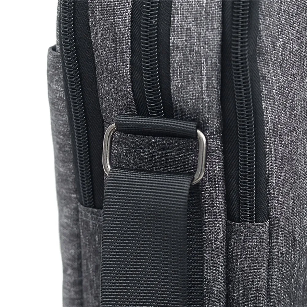 LCQ90905093_0406265791119780391