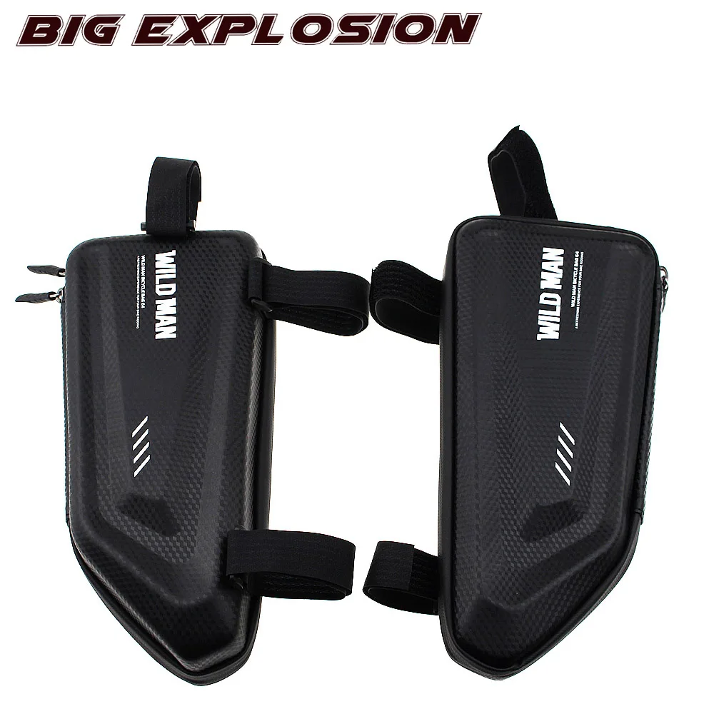 Motorcycle Accessories Package Hard Shell Toolkit Triangle Bag for SUZUKI GSXR600 GSXR750 GSXR1000 HAYABUSA GSXR 600/750/1000
Motorcycle Accessories Package Hard Shell Toolkit Triangle Bag for SUZUKI GSXR600 GSXR750 GSXR1000 HAYABUSA GSXR 600/750/1000
