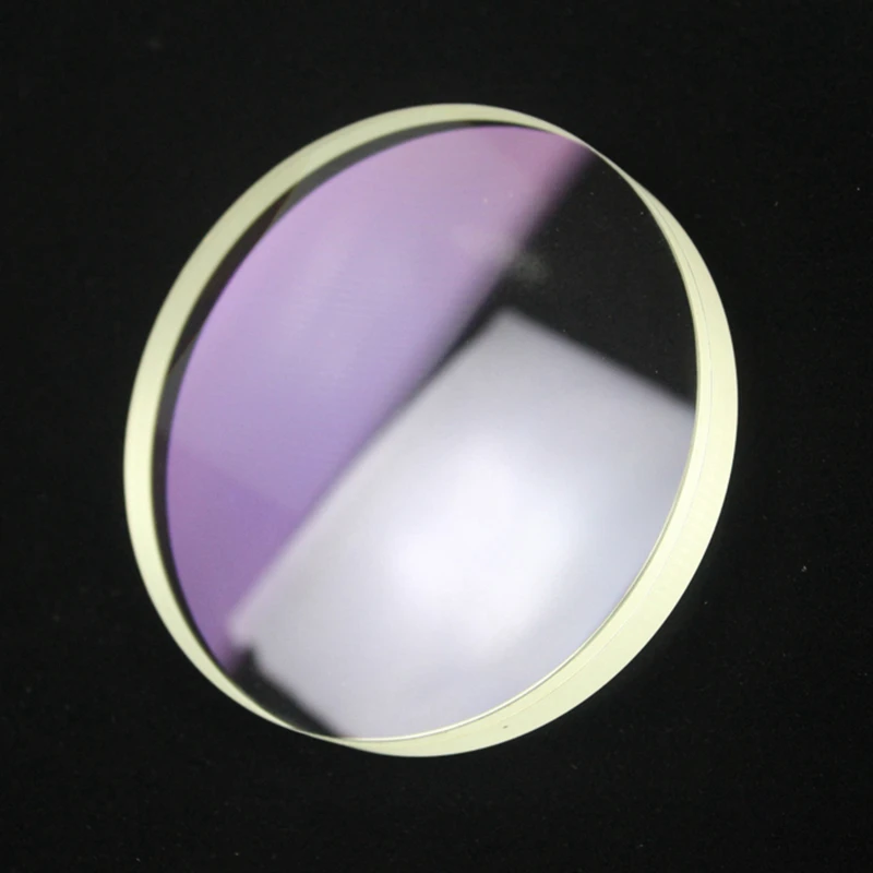 Astronomical Telescope Refraction Objective D104f800 Double Cemented Lens Multilayer Film Concave Lens Lens Laser Collider Lens
Astronomical Telescope Refraction Objective D104f800 Double Cemented Lens Multilayer Film Concave Lens Lens Laser Collider Lens