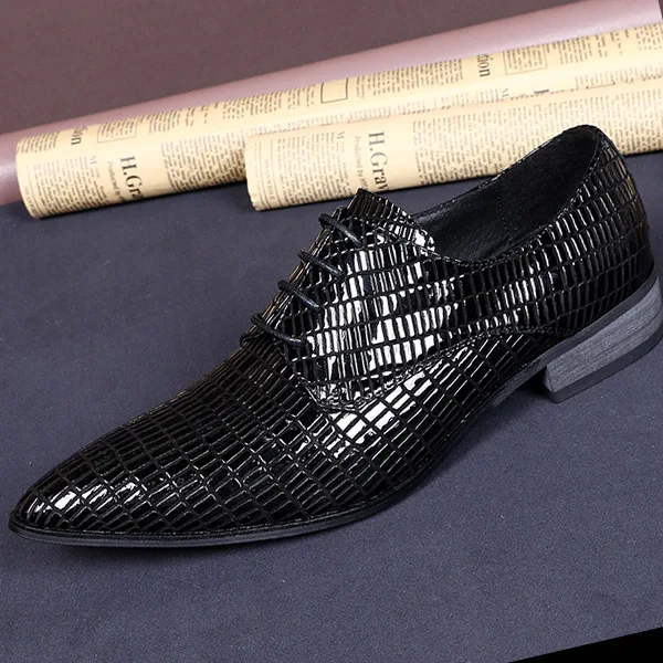 Loafers Cowhide Pointed Casual Japanese Style Tenis Casual Masculino Leather Male Genuine Leather Full Grain Leather Cow Leather
Loafers Cowhide Pointed Casual Japanese Style Tenis Casual Masculino Leather Male Genuine Leather Full Grain Leather Cow Leather