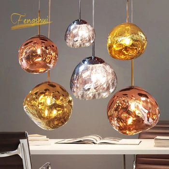Modern Light Fixture Pendant Lights Villa Stairs for Living Room Pendant Lamp Dining Room Bedside Interior Decoration Lighting
Modern Light Fixture Pendant Lights Villa Stairs for Living Room Pendant Lamp Dining Room Bedside Interior Decoration Lighting