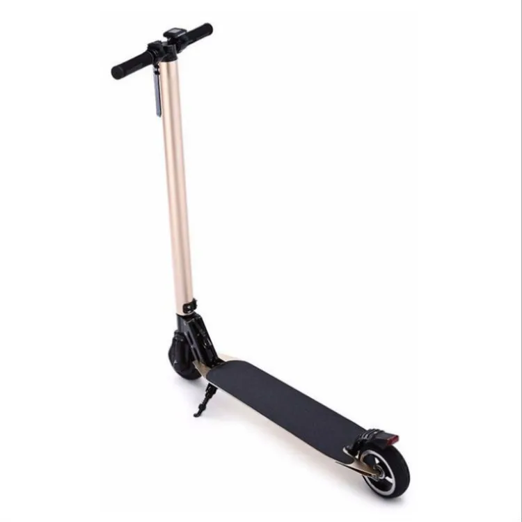 FTW001 Made In China 5.5 Inch 24v 4.4ah Dual Motor Electric Scooter Foldable With A Lithium Battery Power
FTW001 Made In China 5.5 Inch 24v 4.4ah Dual Motor Electric Scooter Foldable With A Lithium Battery Power