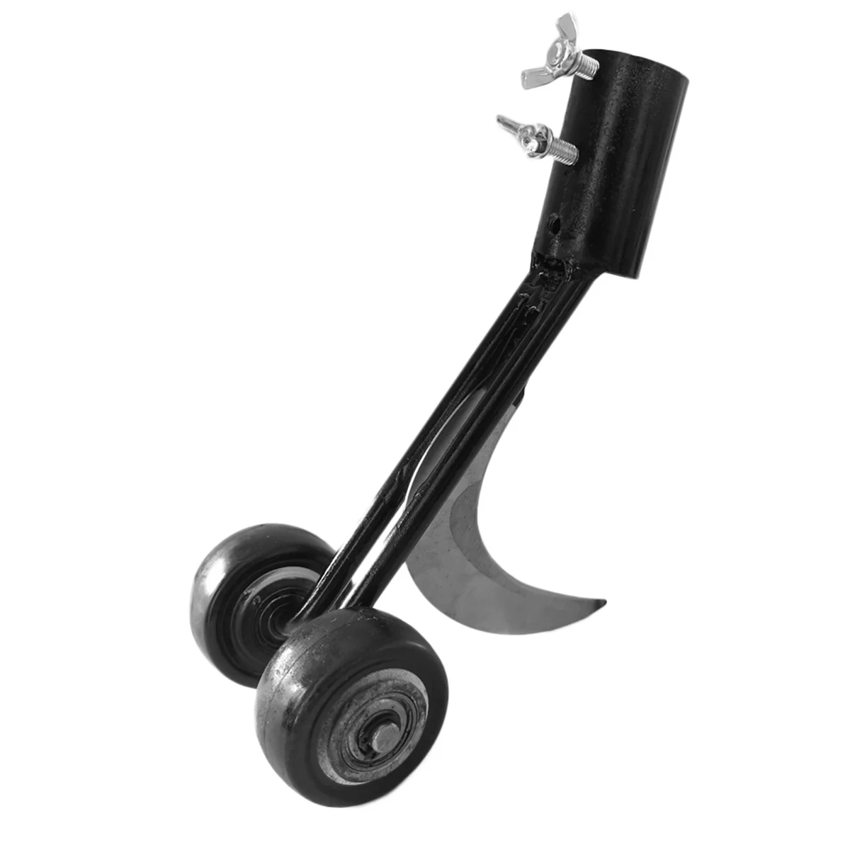 Garden Weeds Snatcher Lawn Mower Weeding Head No-Bend Manual Weed Puller Razor Grass Trimming Machine For Garden Patio Sidewalk
Garden Weeds Snatcher Lawn Mower Weeding Head No-Bend Manual Weed Puller Razor Grass Trimming Machine For Garden Patio Sidewalk