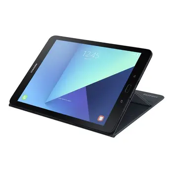CASE MAGNETIC TABLET TAB S3 9,7 BLACK
CASE MAGNETIC TABLET TAB S3 9,7 BLACK