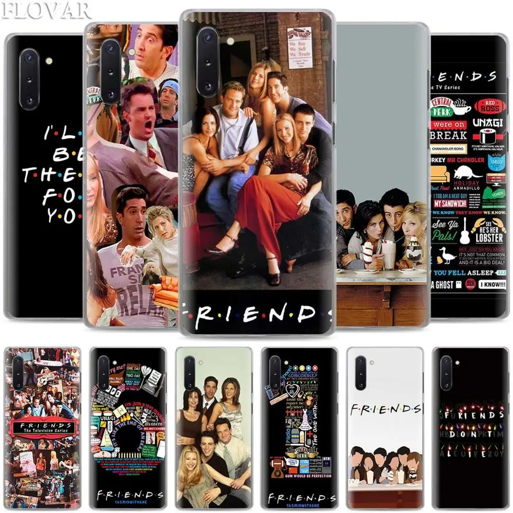 Perk Coffee friends tv show Phone Cases for Samsung Galaxy Note 10 S10 Plus 5G S10e A30 A40 A50 A60 A70 M40 Hard Cover Coque
Perk Coffee friends tv show Phone Cases for Samsung Galaxy Note 10 S10 Plus 5G S10e A30 A40 A50 A60 A70 M40 Hard Cover Coque