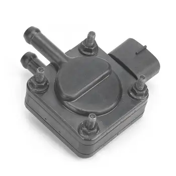 Pressure Sensor Differential Pressure Sensor Transducer PSD1-K4238 Fits for Mazda 5 (CR19) 2.0 2005-2010 Automobiles
Pressure Sensor Differential Pressure Sensor Transducer PSD1-K4238 Fits for Mazda 5 (CR19) 2.0 2005-2010 Automobiles