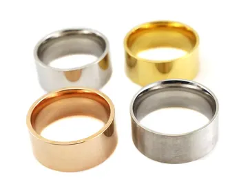Simple ins cold wind open ring index finger ring girlfriends ring punk net red retro white ring Korean female
Simple ins cold wind open ring index finger ring girlfriends ring punk net red retro white ring Korean female