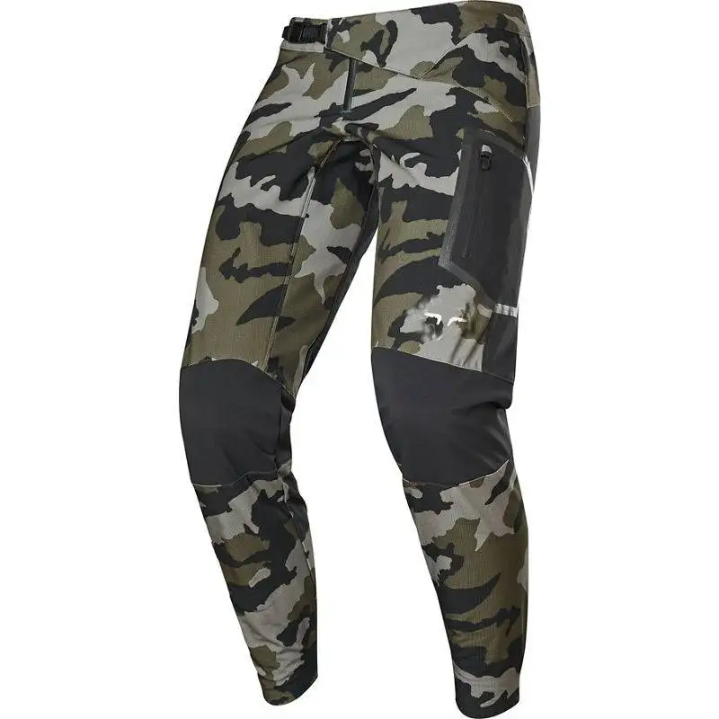 Waterproof Stream Fox MTB Pant Defend Fire Softshell Ride All Weather Mountain Bike Pant Warm Waterproof Cycling Bike Trousers
Waterproof Stream Fox MTB Pant Defend Fire Softshell Ride All Weather Mountain Bike Pant Warm Waterproof Cycling Bike Trousers