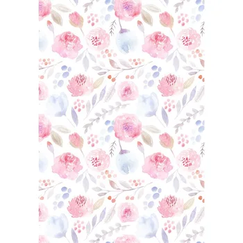 Vinyl Photography Backdrops flower Photo Background Computer printed newbor children Backdrop for photo studio Newborns Backdrop
Vinyl Photography Backdrops flower Photo Background Computer printed newbor children Backdrop for photo studio Newborns Backdrop