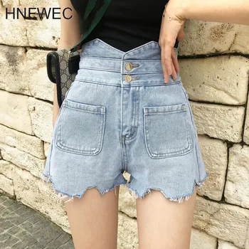 2020 NEW summer zippers shorts Irregulardenim broken tassels washed light blue pocket front hots V525 
2020 NEW summer zippers shorts Irregulardenim broken tassels washed light blue pocket front hots V525