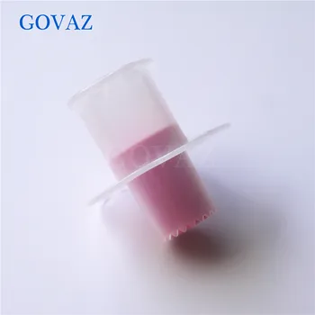 200 pcs Cupcake Corer Tools Muffin Cake Pastry Corer Model Plunger Cutter Decorating Plastic Cake Digging Holes Device dig hole
200 pcs Cupcake Corer Tools Muffin Cake Pastry Corer Model Plunger Cutter Decorating Plastic Cake Digging Holes Device dig hole