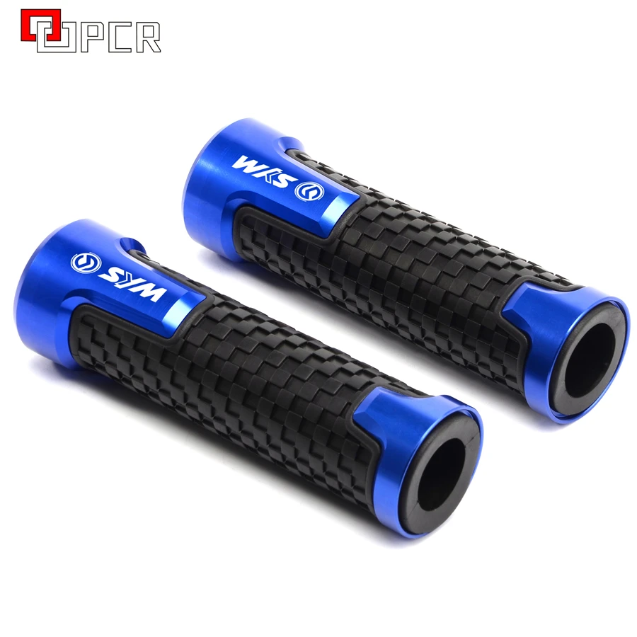Ручки с рукояткой 7/8 дюйма Для SYM Joymax Z 125 200 250 300 GTS 250i 300i T3 Maxsym 400 600i TL 500 Joyrides CRUISYM