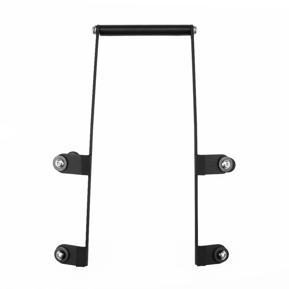 Motorcycle For HONDA NC750X Stand Holder Phone Mobile Phone GPS Navigation Plate Bracket NC 750 X 2016 2017 2018
Motorcycle For HONDA NC750X Stand Holder Phone Mobile Phone GPS Navigation Plate Bracket NC 750 X 2016 2017 2018