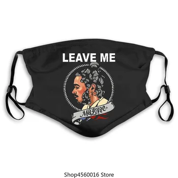 New Arrival Post Malone mask Summer cartoon Men/Women Malone Leave Me masks Tops Cotton Top maskss Aesthetic Clothes Washa pm2.5
New Arrival Post Malone mask Summer cartoon Men/Women Malone Leave Me masks Tops Cotton Top maskss Aesthetic Clothes Washa pm2.5