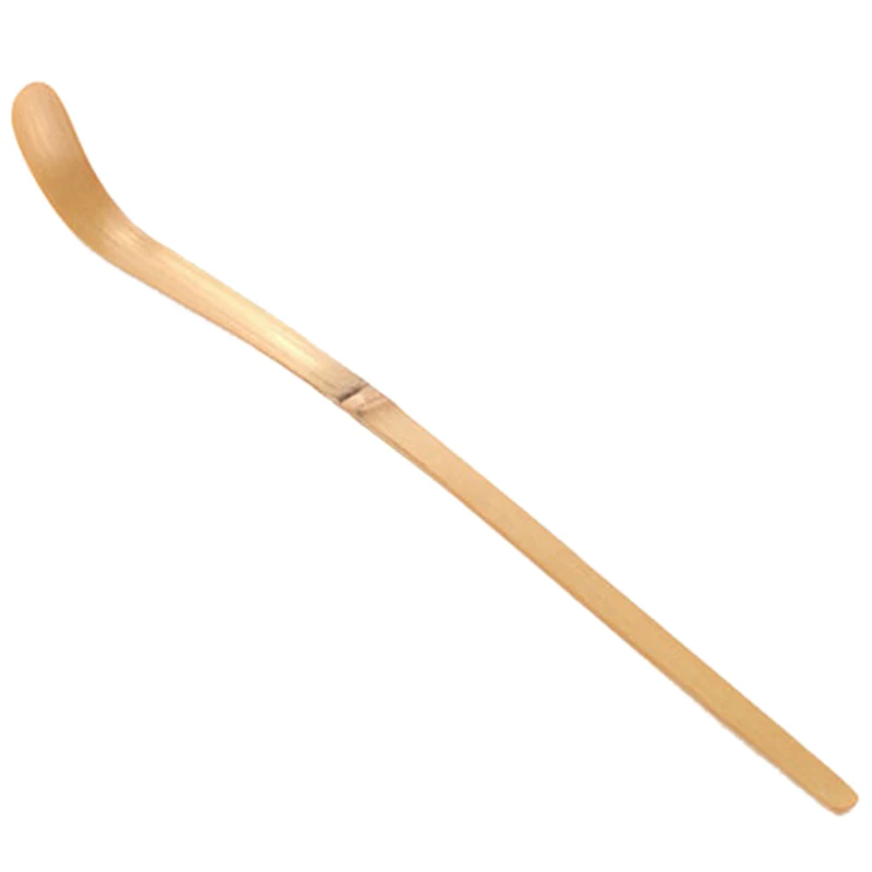 10Pcs Retro Natural Bamboo Matcha Scoop Tea Tools Powder Matcha Spoon Japanese Tea Ceremony Tools Matcha Tea Measure
10Pcs Retro Natural Bamboo Matcha Scoop Tea Tools Powder Matcha Spoon Japanese Tea Ceremony Tools Matcha Tea Measure