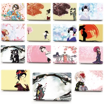 2019 Laptop Case For Apple MacBook Air Pro Retina 11 12 13 15 Mac Book 13.3 Inch W. Touch Bar Shell Fasion Notebook Cover Shell 
2019 Laptop Case For Apple MacBook Air Pro Retina 11 12 13 15 Mac Book 13.3 Inch W. Touch Bar Shell Fasion Notebook Cover Shell