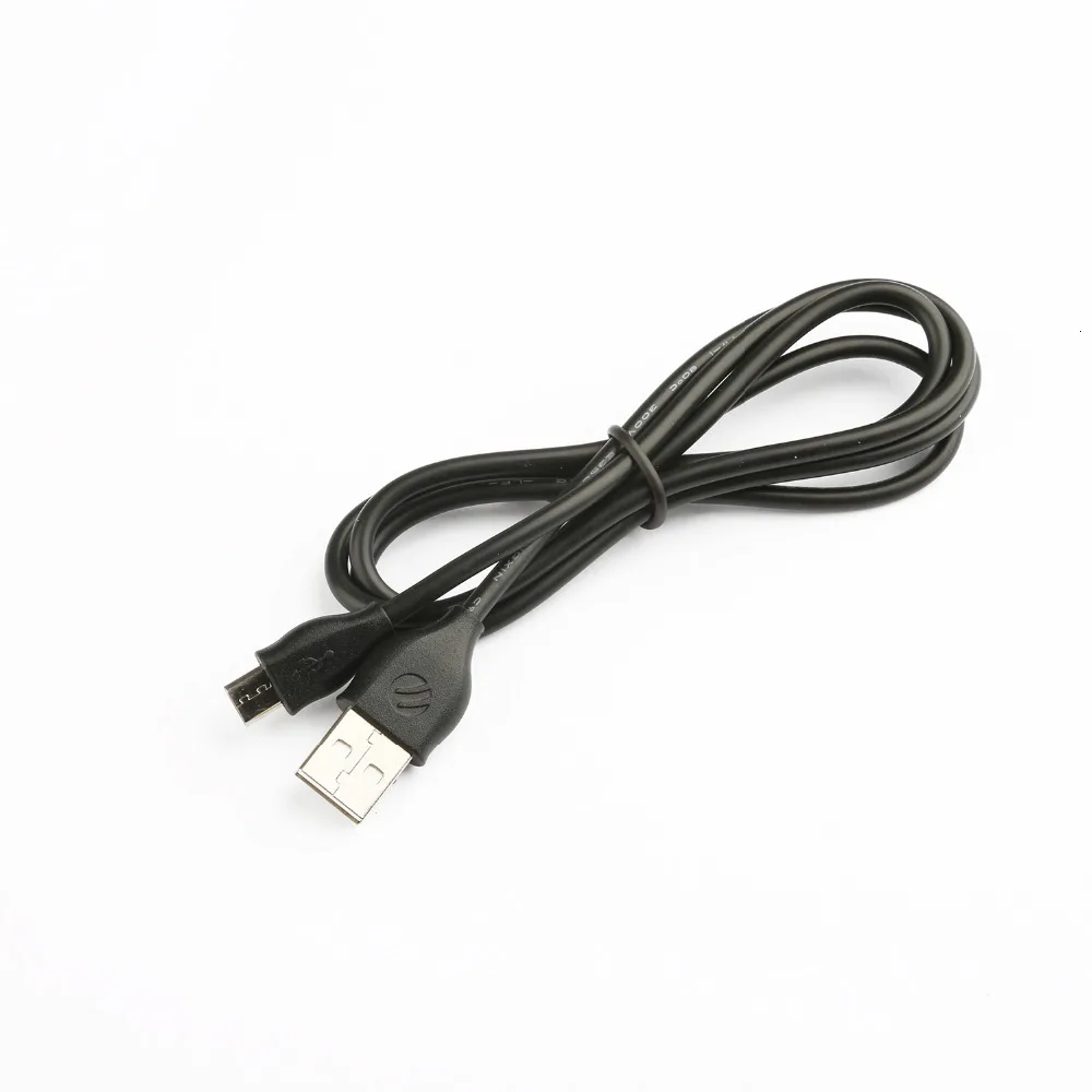 Hubsan Zino Fordable FPV RC Drone Quadcopter Spare Parts Micro USB Charging Cable For Replacement ACccessories | Игрушки и хобби