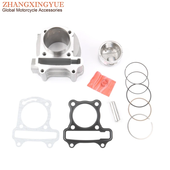 zhang204