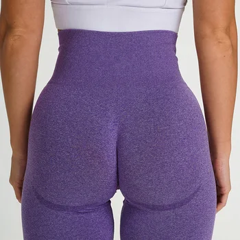 High Waist Seamless Yoga Shorts Women Sports Shorts for Running Fitness Cycling Athletic Sexy Vital Push Up Gym Short Leggings
High Waist Seamless Yoga Shorts Women Sports Shorts for Running Fitness Cycling Athletic Sexy Vital Push Up Gym Short Leggings