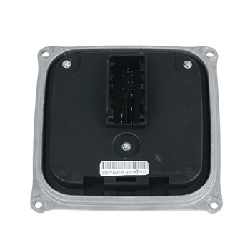 A2189009303 Car Xenon HID Headlight Lamp Ballast Control Unit for Mercedes-Benz GLA-Class W156
A2189009303 Car Xenon HID Headlight Lamp Ballast Control Unit for Mercedes-Benz GLA-Class W156