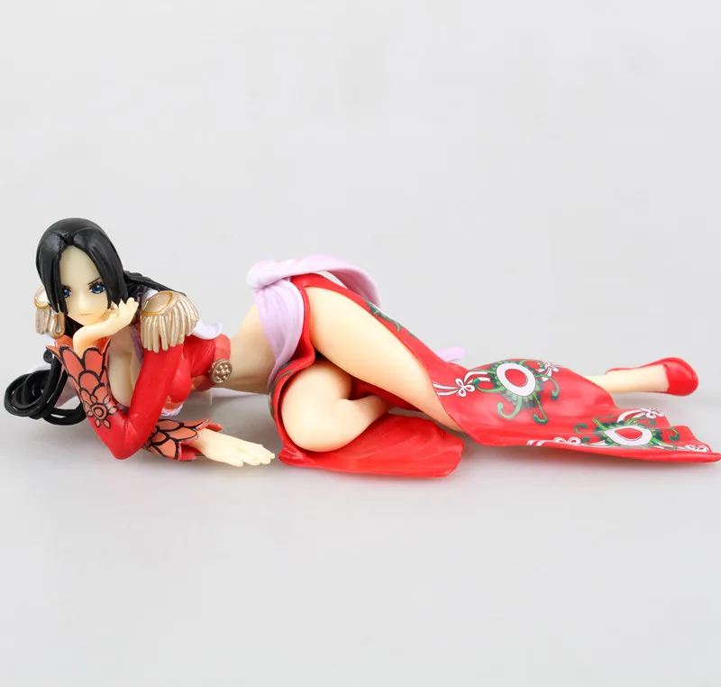 One Piece Navigation Shape Division X Photo Home Female Emperor Snake Ji Hancock Party Attitude Prize Figure Garage Kit Decorati
One Piece Navigation Shape Division X Photo Home Female Emperor Snake Ji Hancock Party Attitude Prize Figure Garage Kit Decorati