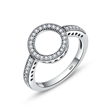 CodeMonkey 100% Real Sterling Silver 2020 Spring Flower Lucky Rings Silver Daisy Flower Ring For Women Making Jewelry CMR095
CodeMonkey 100% Real Sterling Silver 2020 Spring Flower Lucky Rings Silver Daisy Flower Ring For Women Making Jewelry CMR095