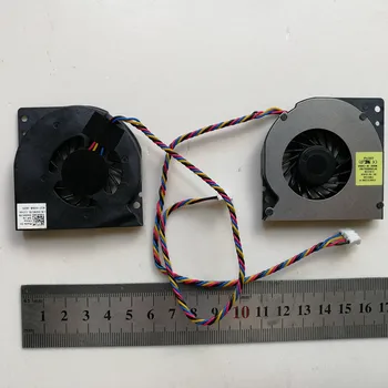 1pcs New laptop cpu cooling fan for Dell Inspiron One 19 Vostro 320 DFS400805L10T 0W857R
1pcs New laptop cpu cooling fan for Dell Inspiron One 19 Vostro 320 DFS400805L10T 0W857R