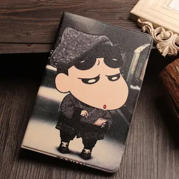 Luxury Flip Leather Tablet Case For Apple iPad Mini 4 5 Kickstand Smart Cover 7.9 inch Coque ipad Mini4 Mini5 Cases Fundas Shell
Luxury Flip Leather Tablet Case For Apple iPad Mini 4 5 Kickstand Smart Cover 7.9 inch Coque ipad Mini4 Mini5 Cases Fundas Shell