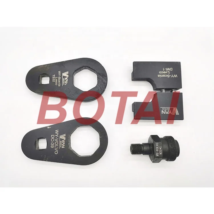 NO.223 for diesel Scania Iveco pump nozzle repair tool kits adaptor common rail injector clamp disassemble
NO.223 for diesel Scania Iveco pump nozzle repair tool kits adaptor common rail injector clamp disassemble