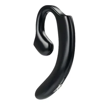 C7 Stereo Bluetooth Headset Mobile Phone Ear Hanging Wireless Bluetooth Headset In ear Earphone
C7 Stereo Bluetooth Headset Mobile Phone Ear Hanging Wireless Bluetooth Headset In ear Earphone