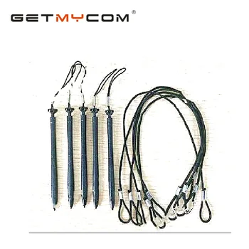 Getmycom Original handwriting pen for motorola zebra symbol mc3090-g mc3190-g mc9090-g mc9190-g mc92n0
Getmycom Original handwriting pen for motorola zebra symbol mc3090-g mc3190-g mc9090-g mc9190-g mc92n0