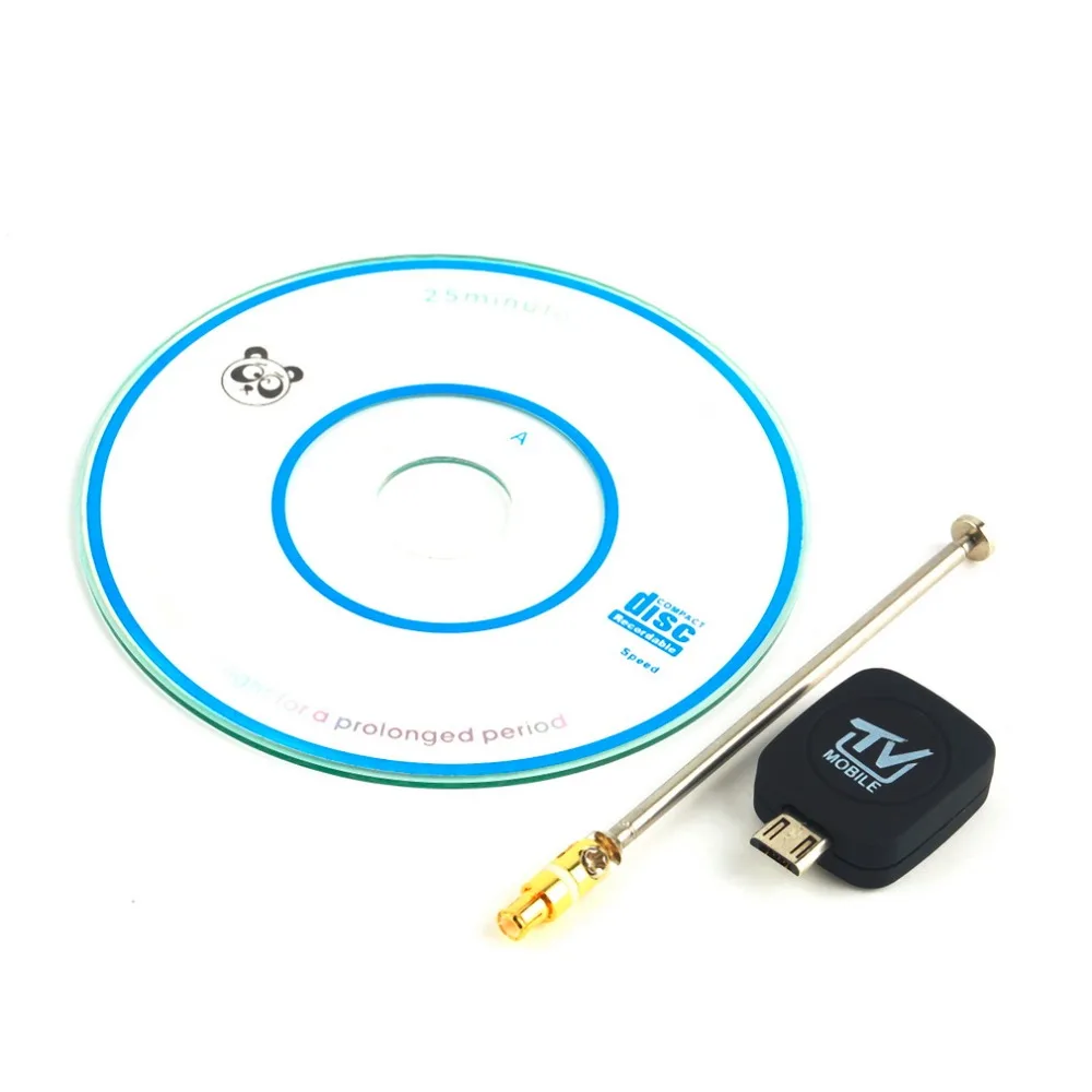 ZC29800-ALL-1-1