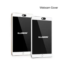Webcam Cover Ultra Thin 0.04 Webcam Camera Shield Protector Web Cam Cover Slider For Computer Phone Tablet MacBook iMac Webcam Cover Ultra Thin 0.04 Webcam Camera Shield Protector Web Cam Cover Slider For Computer Phone Tablet MacBook iMac