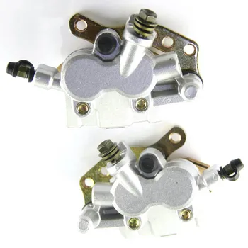 Front Brake Master Cylinder Lever For Kawasaki KRF750 Teryx 750 4X4 2008 43041-1519 43080-5116 43080-0089 43080-0090 43080-0122
Front Brake Master Cylinder Lever For Kawasaki KRF750 Teryx 750 4X4 2008 43041-1519 43080-5116 43080-0089 43080-0090 43080-0122