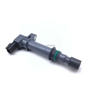 Ignition Coil For Dodge Dakota Durango Nitro Ram Jeep Commander Grand Liberty Mitsubishi Raider Chrysler Aspen 56028138,UF399
Ignition Coil For Dodge Dakota Durango Nitro Ram Jeep Commander Grand Liberty Mitsubishi Raider Chrysler Aspen 56028138,UF399