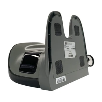 Charging Stand Base Charger For Ecovacs Cobos Vacuum Cleaner Accessory M80 M88 900 M81 Charging Station Charger Sweeper US Plug
Charging Stand Base Charger For Ecovacs Cobos Vacuum Cleaner Accessory M80 M88 900 M81 Charging Station Charger Sweeper US Plug