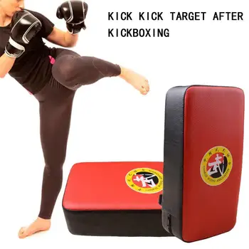 New Boxing Pads Punching Pad Muay Thai Mitt Taekwondo Karate Focus Grappling Boxing Target Punch Training Hand Equipment Fo R7O8 
New Boxing Pads Punching Pad Muay Thai Mitt Taekwondo Karate Focus Grappling Boxing Target Punch Training Hand Equipment Fo R7O8