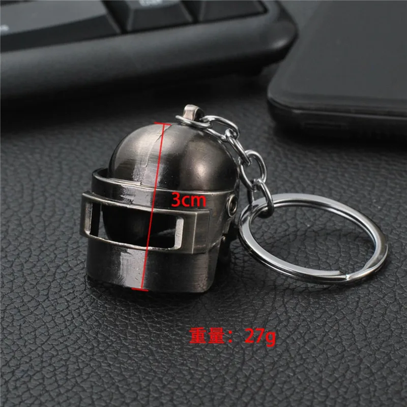 helmet 2