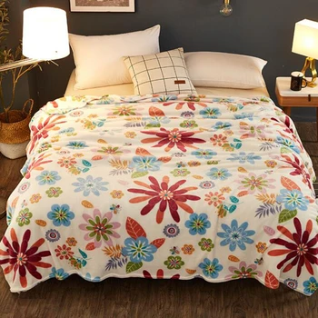 Large flower star Blanket Plush Solid Color Bed Covers for sofa Soft Adult Fleece Throw Blankets Flannel Bedspread for the Couch
Large flower star Blanket Plush Solid Color Bed Covers for sofa Soft Adult Fleece Throw Blankets Flannel Bedspread for the Couch