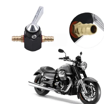 Motocross Motorcycle Dirt Bike Modified Shut Off Fuel Valve Petcock Oil Faucet Tank Switch Gasoline Switch Direct Oil Switch
Motocross Motorcycle Dirt Bike Modified Shut Off Fuel Valve Petcock Oil Faucet Tank Switch Gasoline Switch Direct Oil Switch